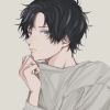 正恒YJ-李幼乖