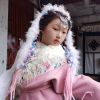 天众丶小鑫鑫