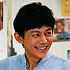 炉石街gai溜子