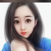 风声丶可可