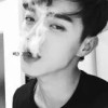 小阿珂-