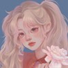 盛世-笙笙【笙】