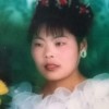 浪子-兔宝