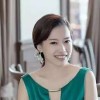 AH丶闪闪