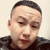 视觉丶Q崽