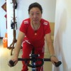 苏瑶bb