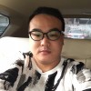 晓明吖【苟我必洗】