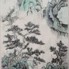 小莲雾ovo