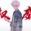 Zz-钱钱【给我钱】