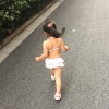 视觉丶洛梨【白】