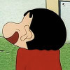 AH丶小老白呀