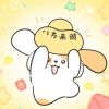 楚恒-五斧德莱文