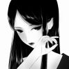 可恩【国服打野】