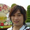 糖纸三分甜