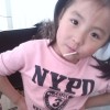 Latale