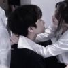 虎牙放映厅