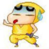 虎牙中式台球副舞台