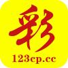 新颖-泡泡鱼【静皇】