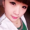 唯爱-小兰