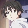 璐宝【268】