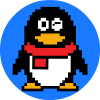 毛毛【2w1国服兰陵王】