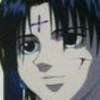韆檴䡰