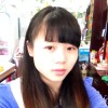 飞屿丶子庆【庆】