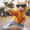 刺潮丶猫蜜