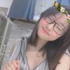 CR丶黄豆芽