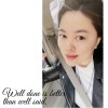 RF渣渣辉【我渣啊】