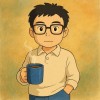 大鱼、邱邱