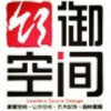 豆芽丶筱轲