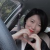 QM-煎妮