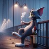 MAX-溯心