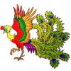 小李最努力