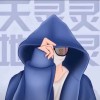 风声丶懒咩咩