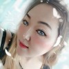 正恒-鹿哟哟
