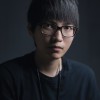 赽菿灬涴里唻