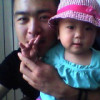 阿钰baby