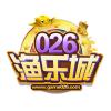 小糕妹妹
