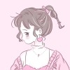 玖白国服元芳