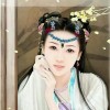 木易小东东
