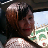 AzZ丶六妹妹