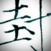 龙城、小满【尊师大妮】