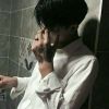 高能-之卿
