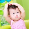 潇洒哥066