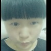 沧娱丶小十九