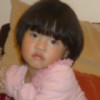就叫鼠皇吧