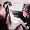南京Hero无畏