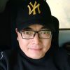 岁月丶轻狂书生